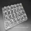 Good Quality Clamshell egg blister tray for Supermarket